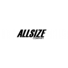 allsize