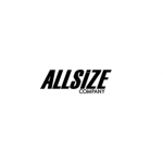 allsize