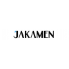 jakamen