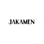 jakamen