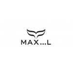 maxl