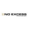 NO EXCESS