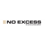 NO EXCESS